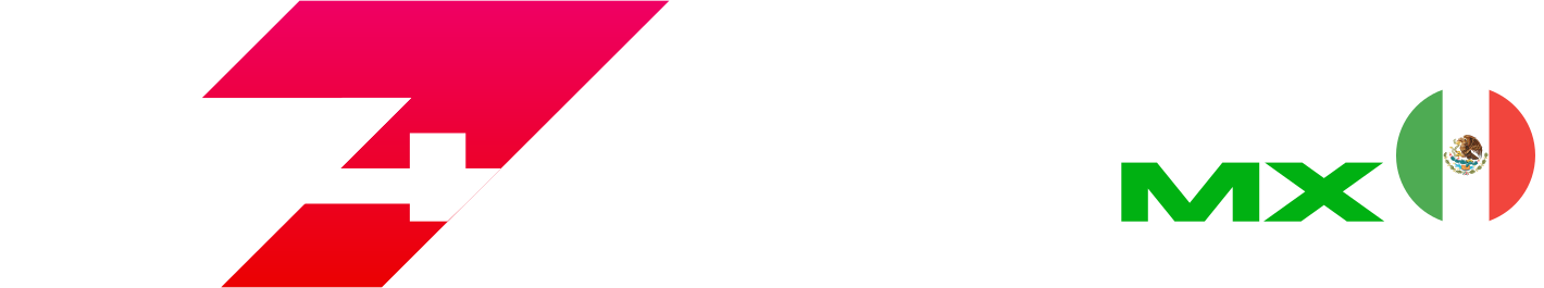 247bet